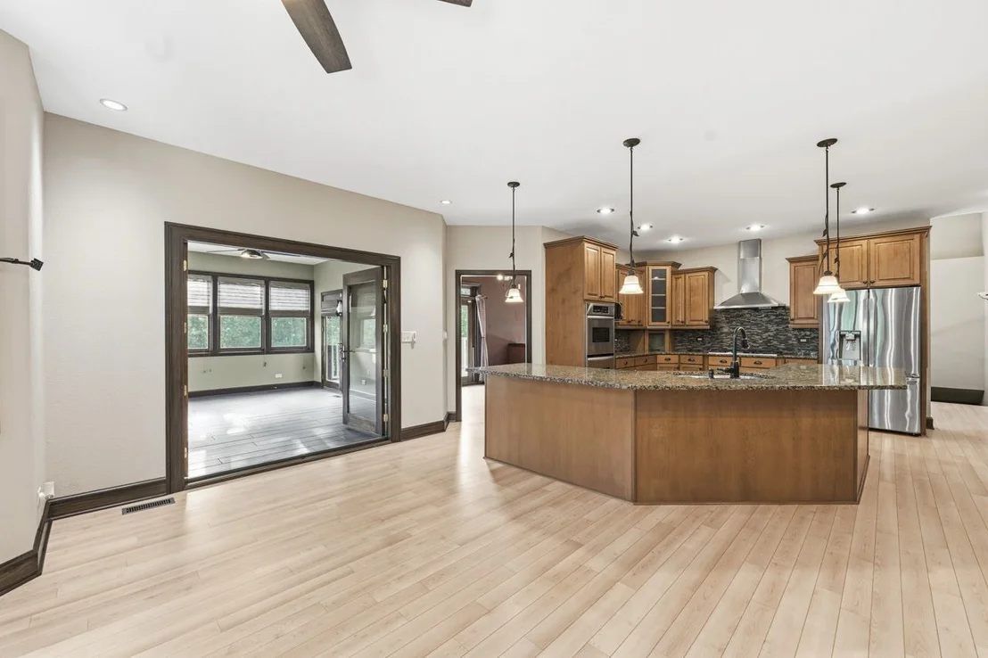 Photo of 45 Burnette Drive