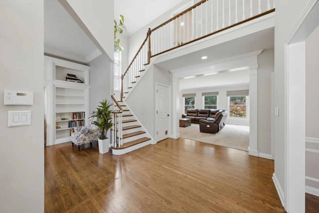 Photo of 2523 Forest Court