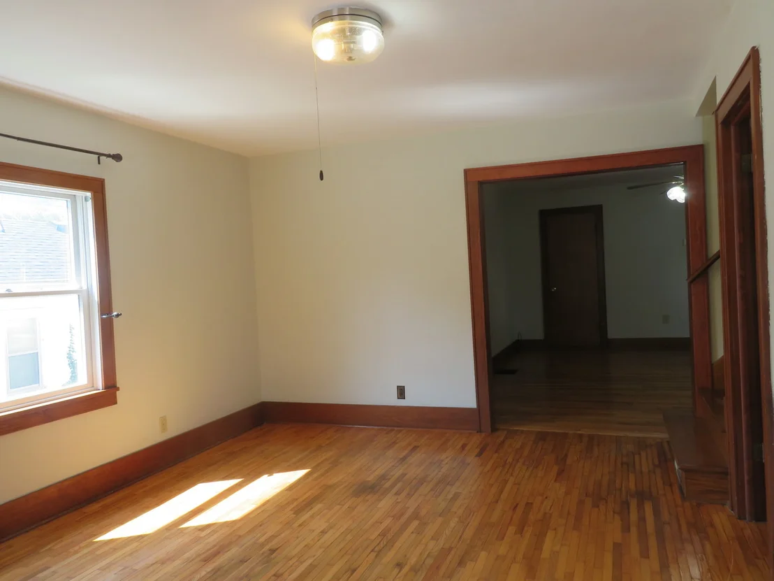 Photo of 604 West Avenue