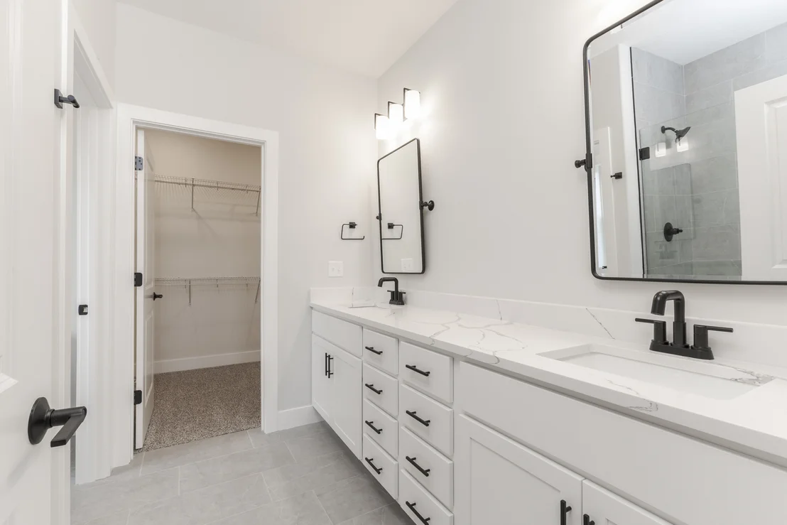 Photo of 5206 Belvedere Drive