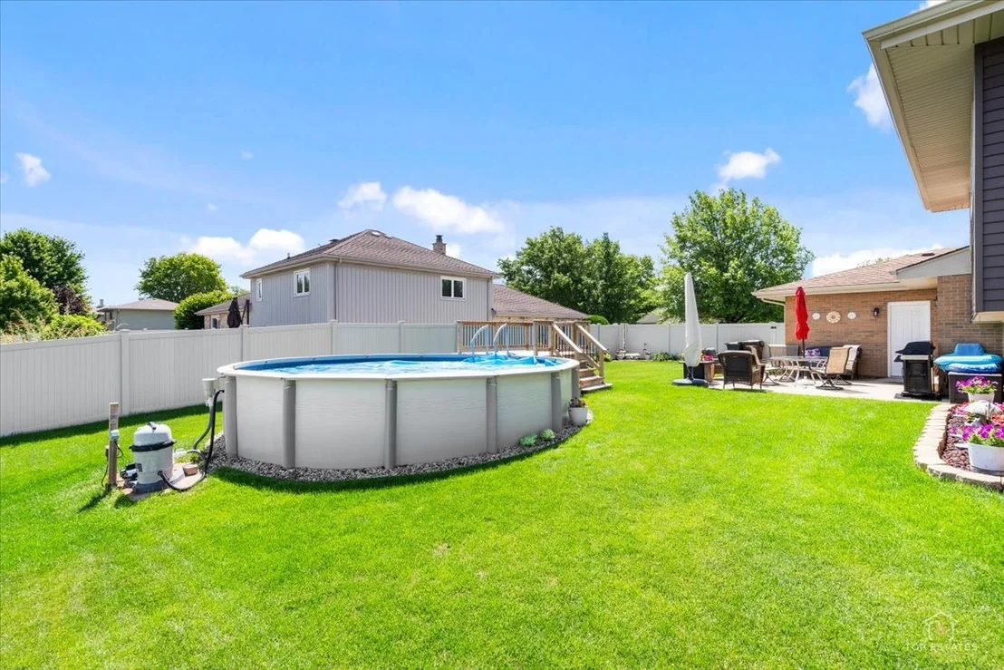 Photo of 8124 Nottingham Road