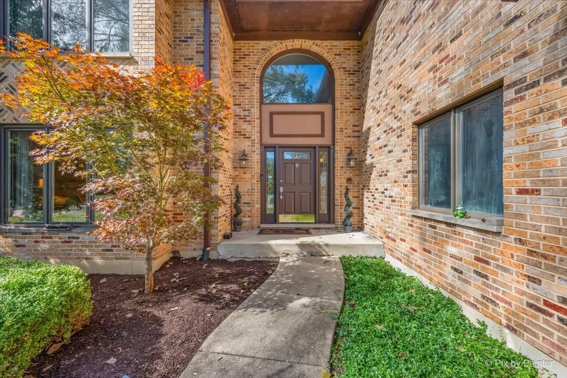 Photo of 936 Doral Drive