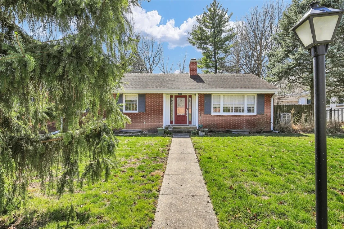 Photo of 701 Hamilton Drive