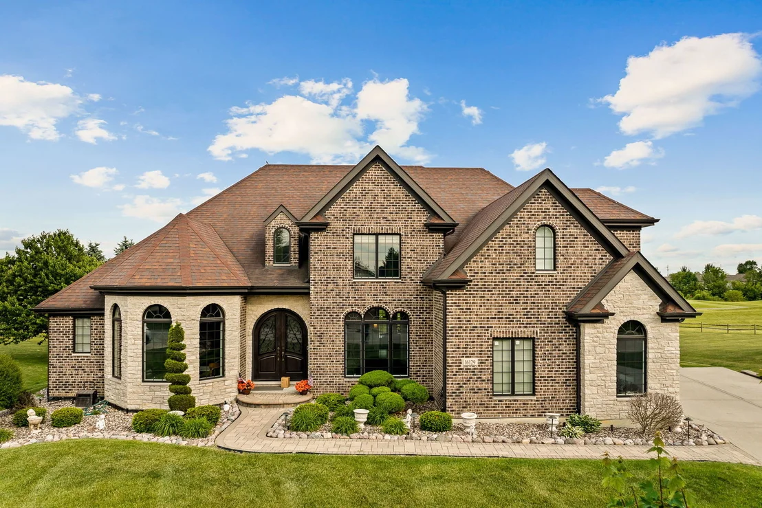 Photo of 16129 W Red Cloud Drive