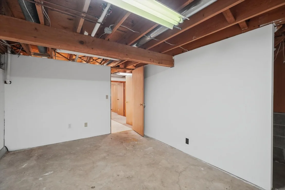 Photo of 1223 Townley Drive