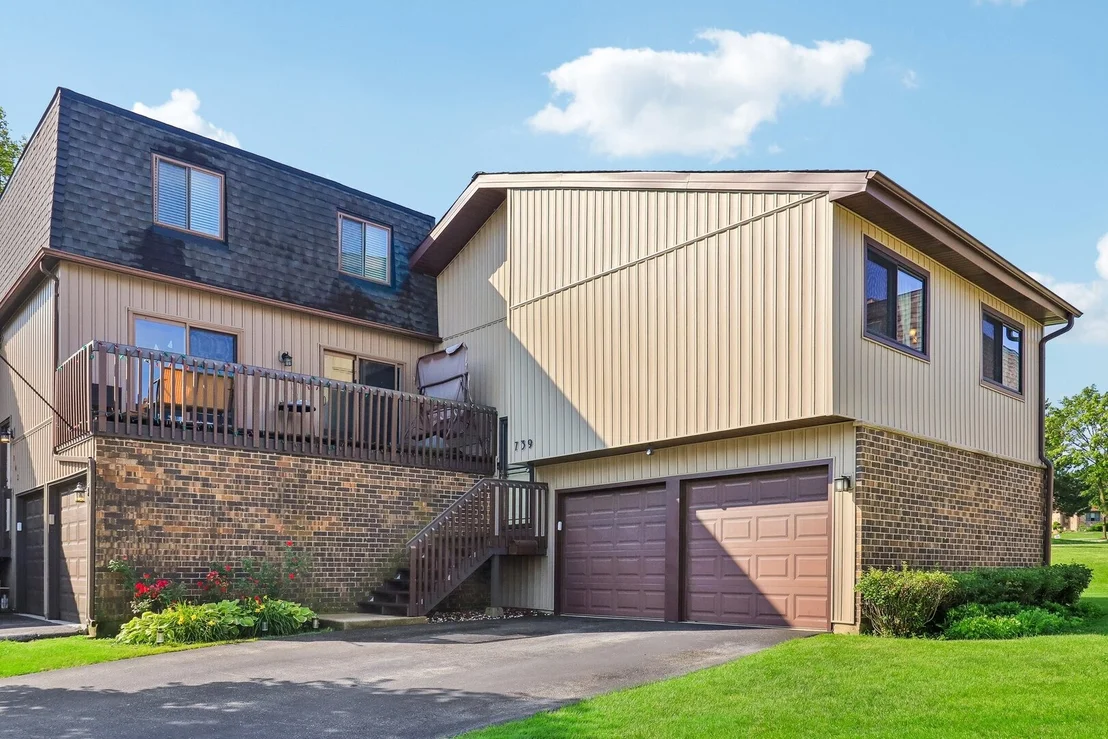 Photo of 739 High Ridge Road