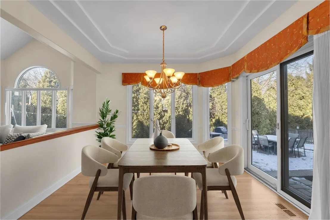 Photo of 3111 Landore Drive