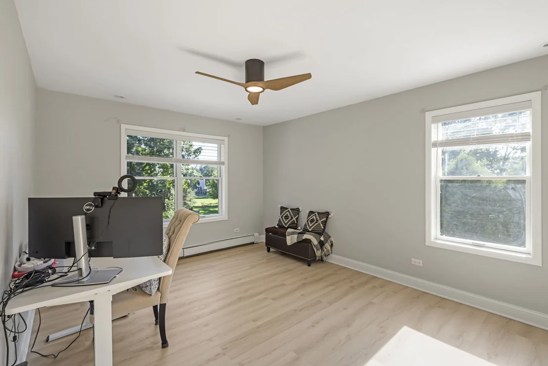 Photo of 720 Saddle Ridge