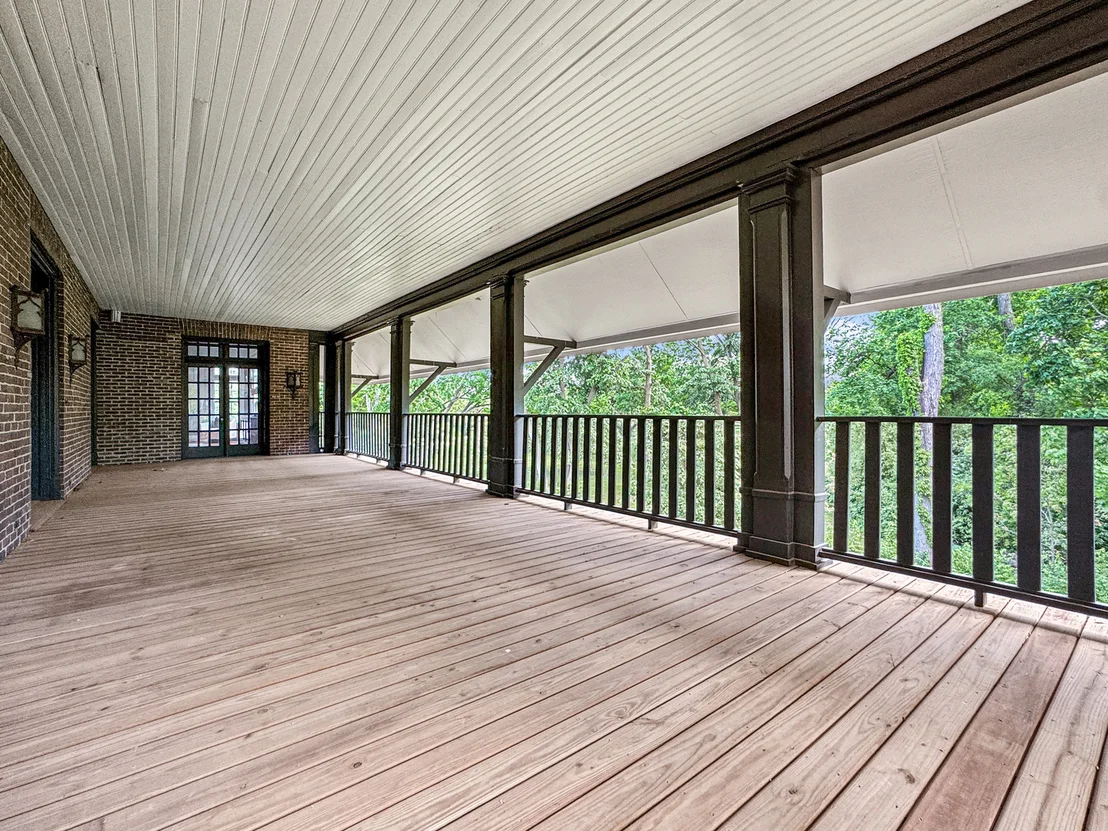 Photo of 141 Loretto Court