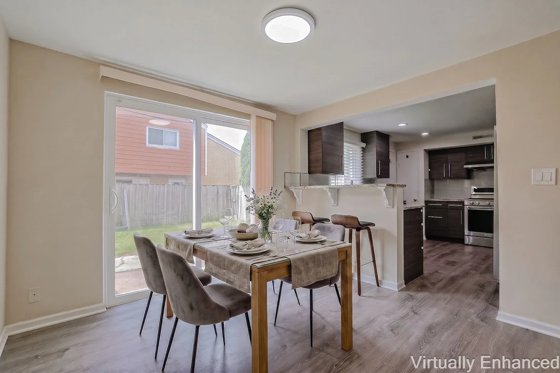 Photo of 9249 BARBERRY Lane