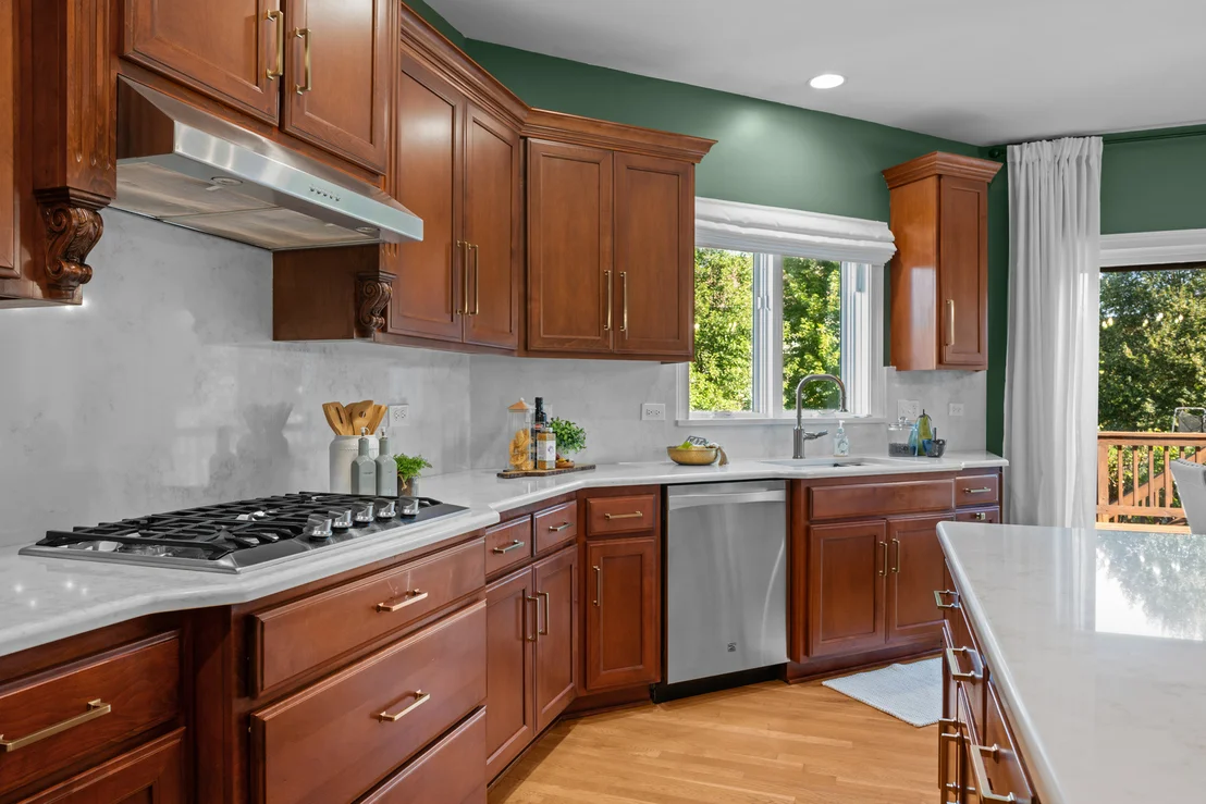 Photo of 402 Deerfield Drive