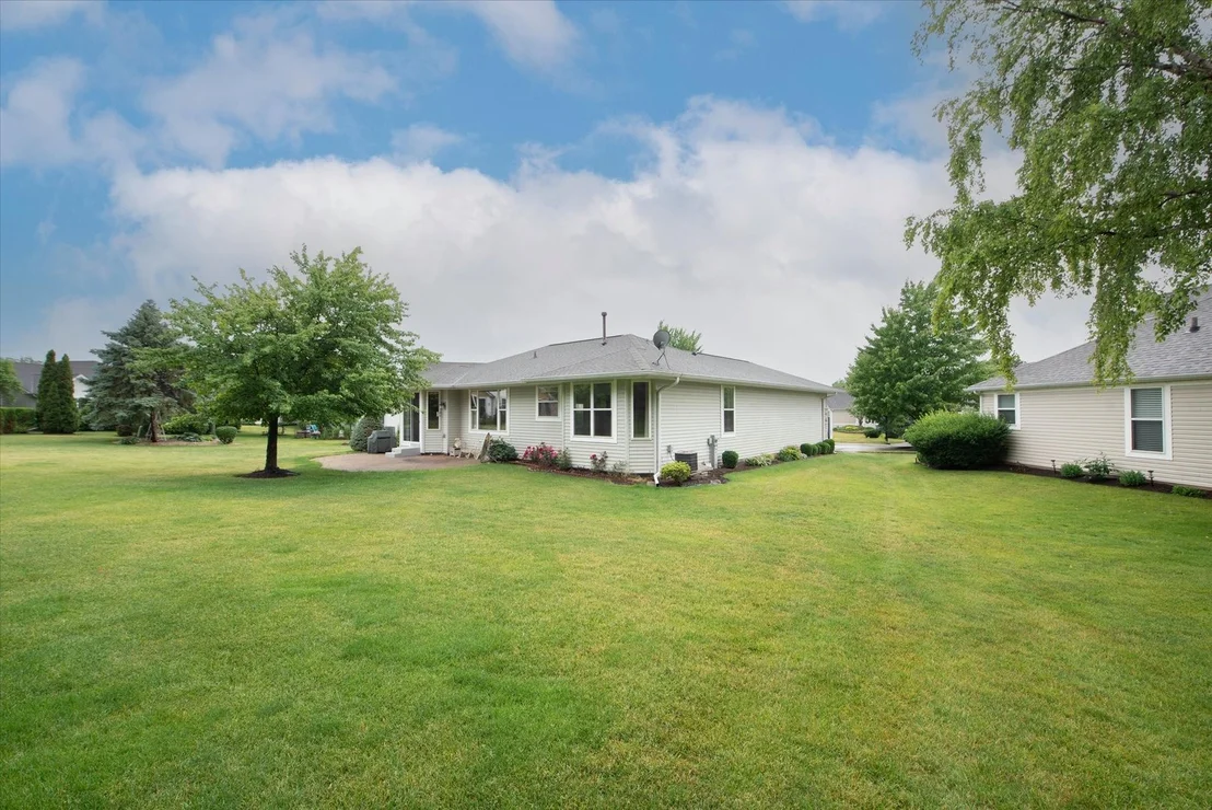 Photo of 12970 Wisconsin Circle