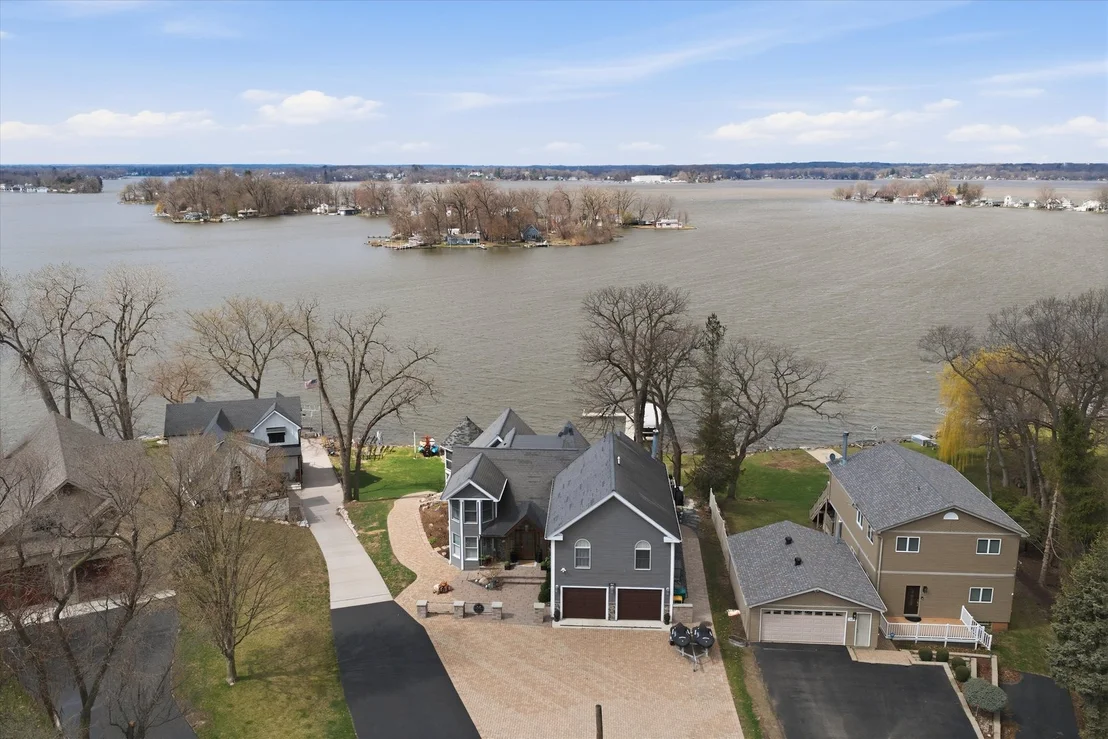 Photo of 531 Circle Drive