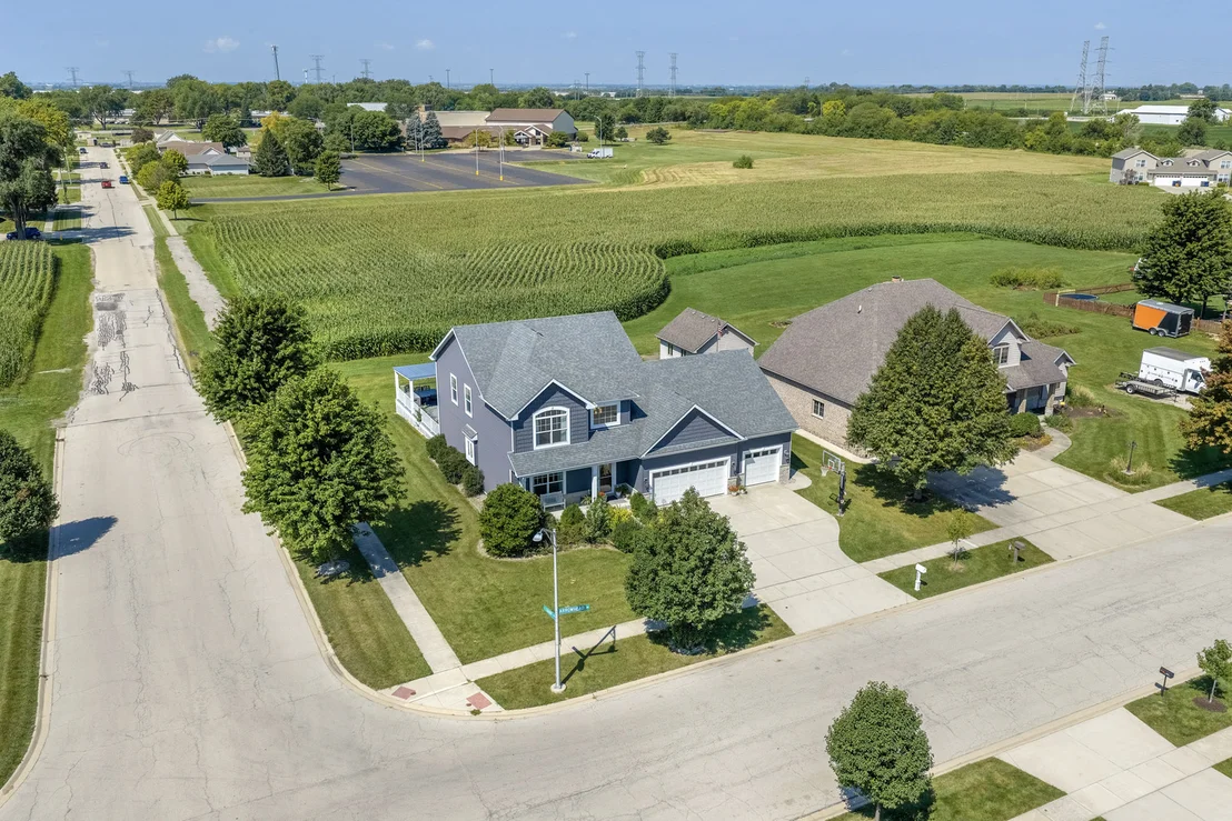 Photo of 301 Arrowhead Drive