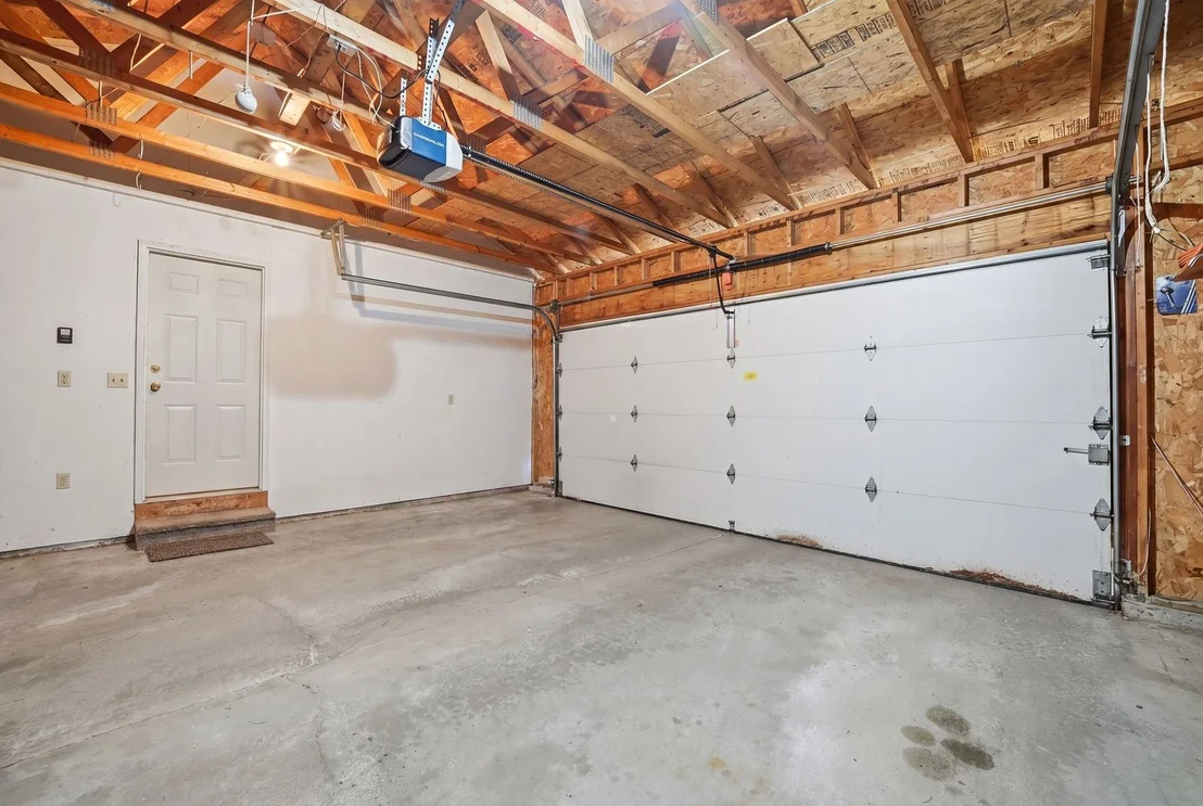 Photo of 5708 Pierce Lane