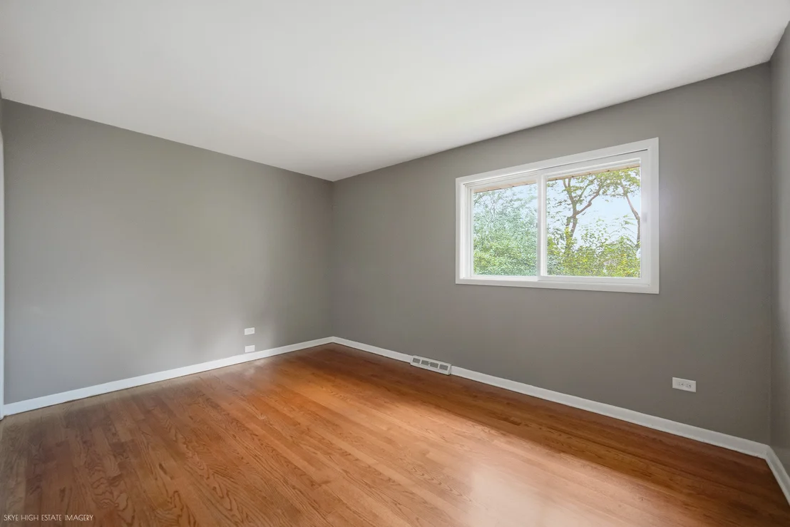 Photo of 407 Keepataw Drive