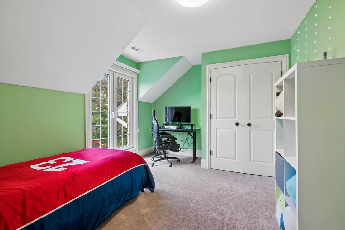 Photo of 1024 Parker Drive