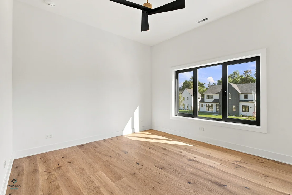 Photo of 425 Forest Edge Drive