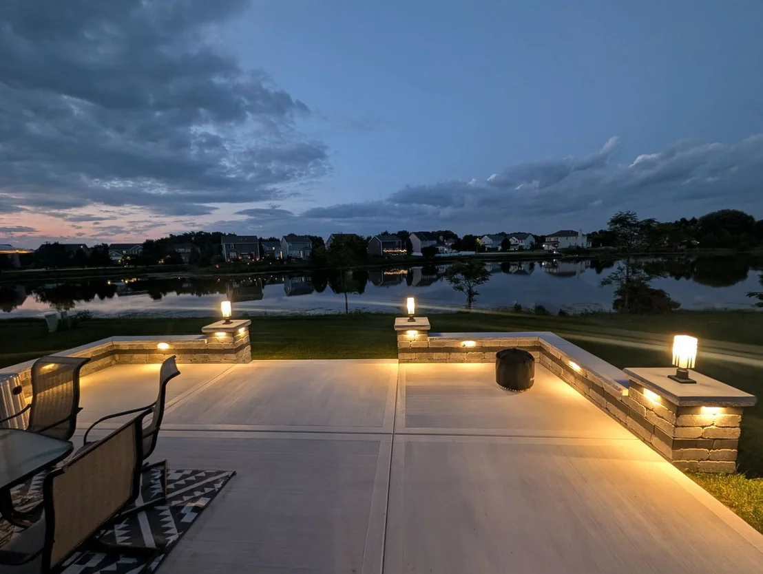 Photo of 2040 Legacy Pointe Boulevard