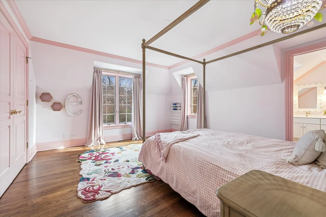 Photo of 361 Ridge Road