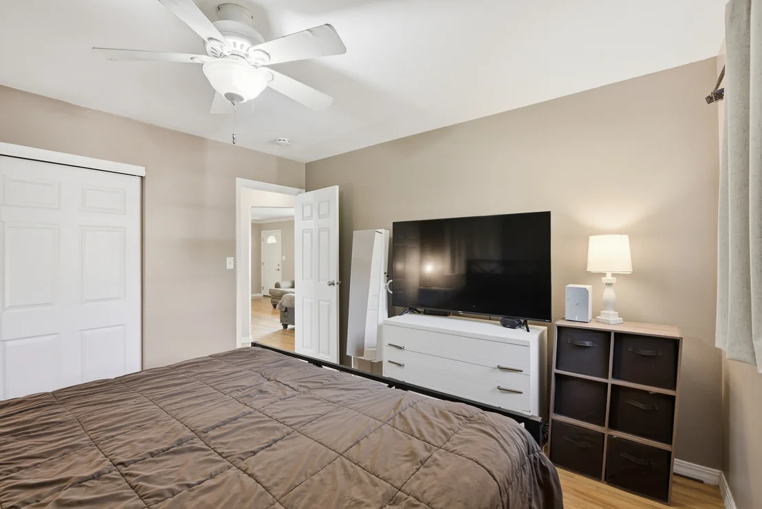 Photo of 4605 Ashley Drive