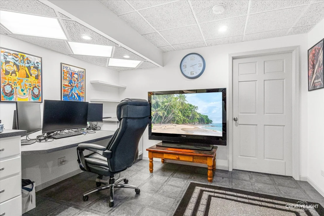 Photo of 413 Windsor Drive