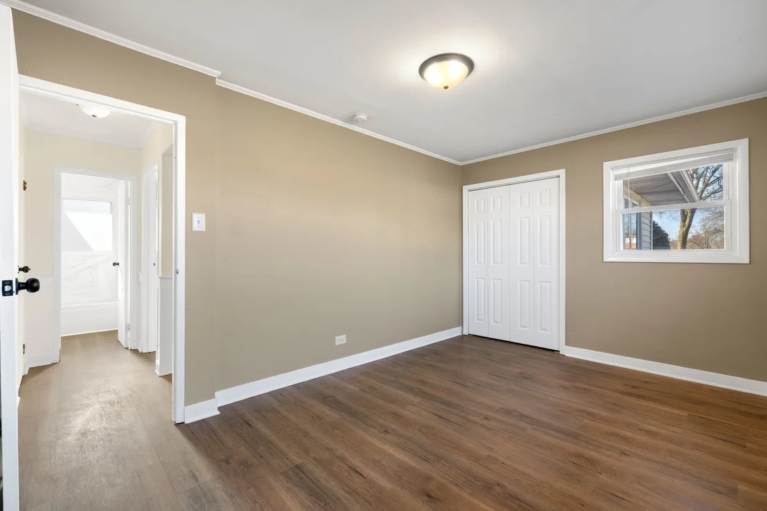 Photo of 287 Mohawk Street