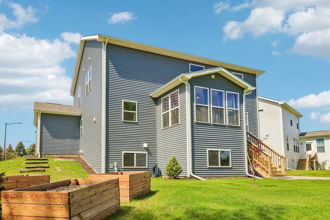 Photo of 8 Liam Court