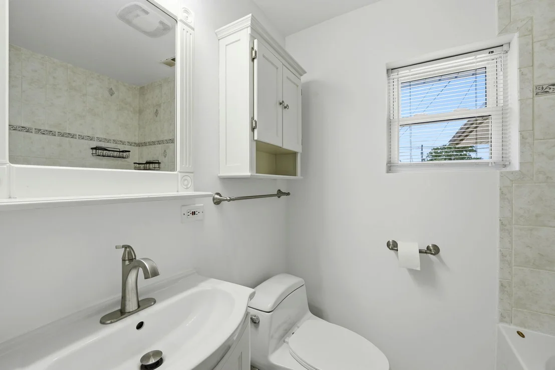 Photo of 2834 Maple Street