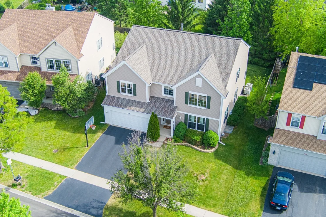 Photo of 746 Bluebell Lane