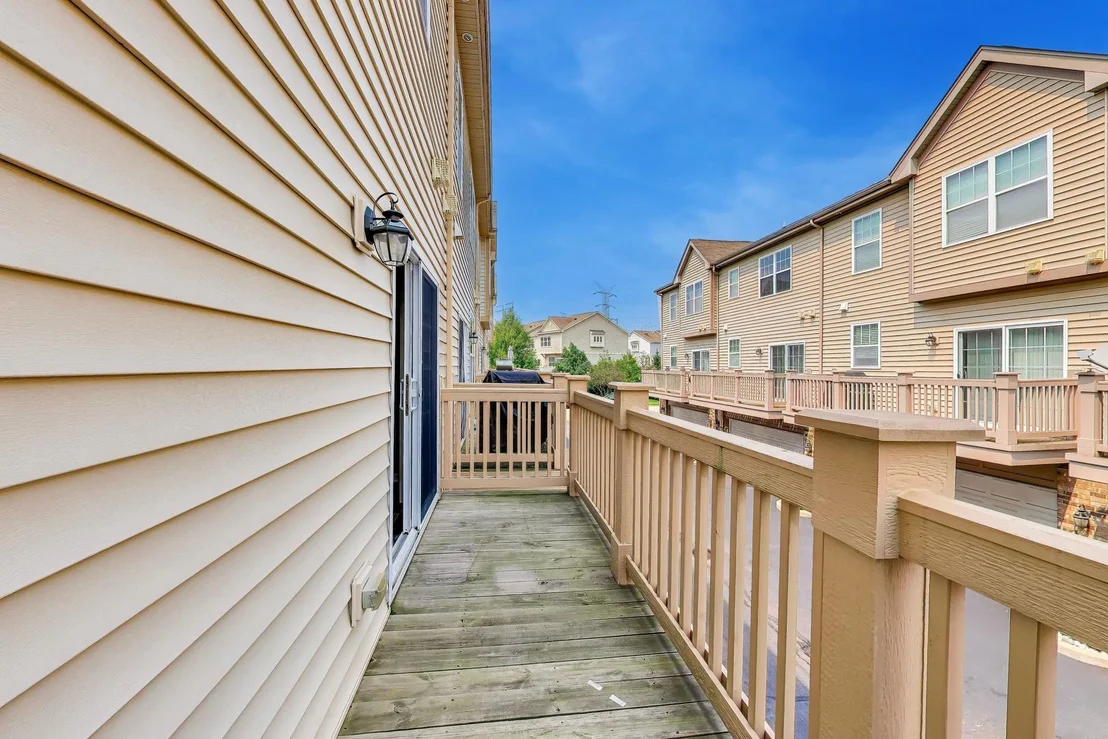 Photo of 309 Western Avenue