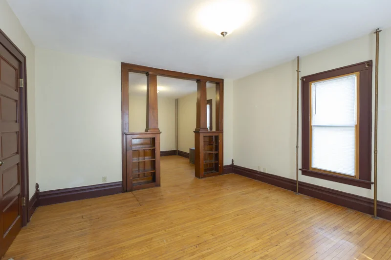Photo of 421 Prospect Street