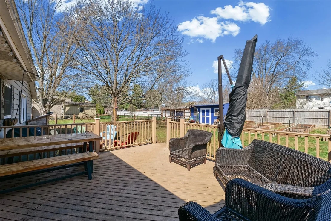 Photo of 207 Timberview Drive