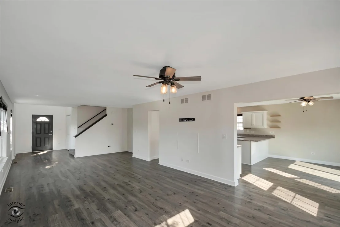 Photo of 16100 Carlow Circle