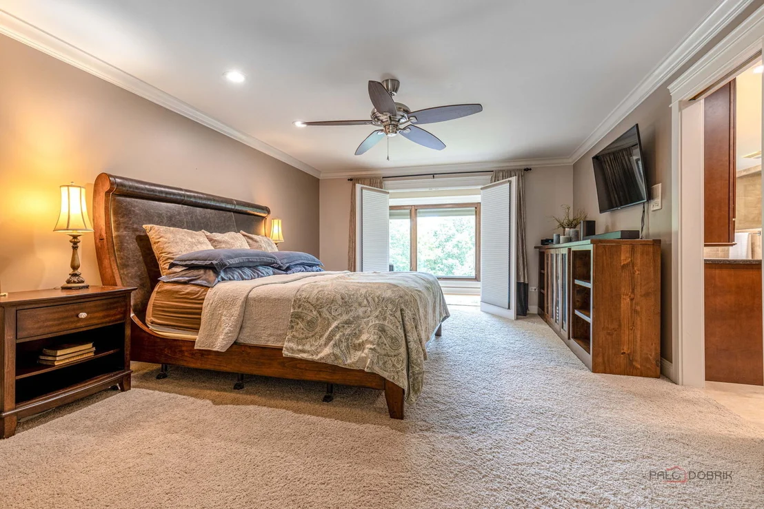 Photo of 2768 Glendower Terrace
