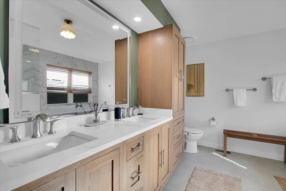 Photo of 44 Westover Road