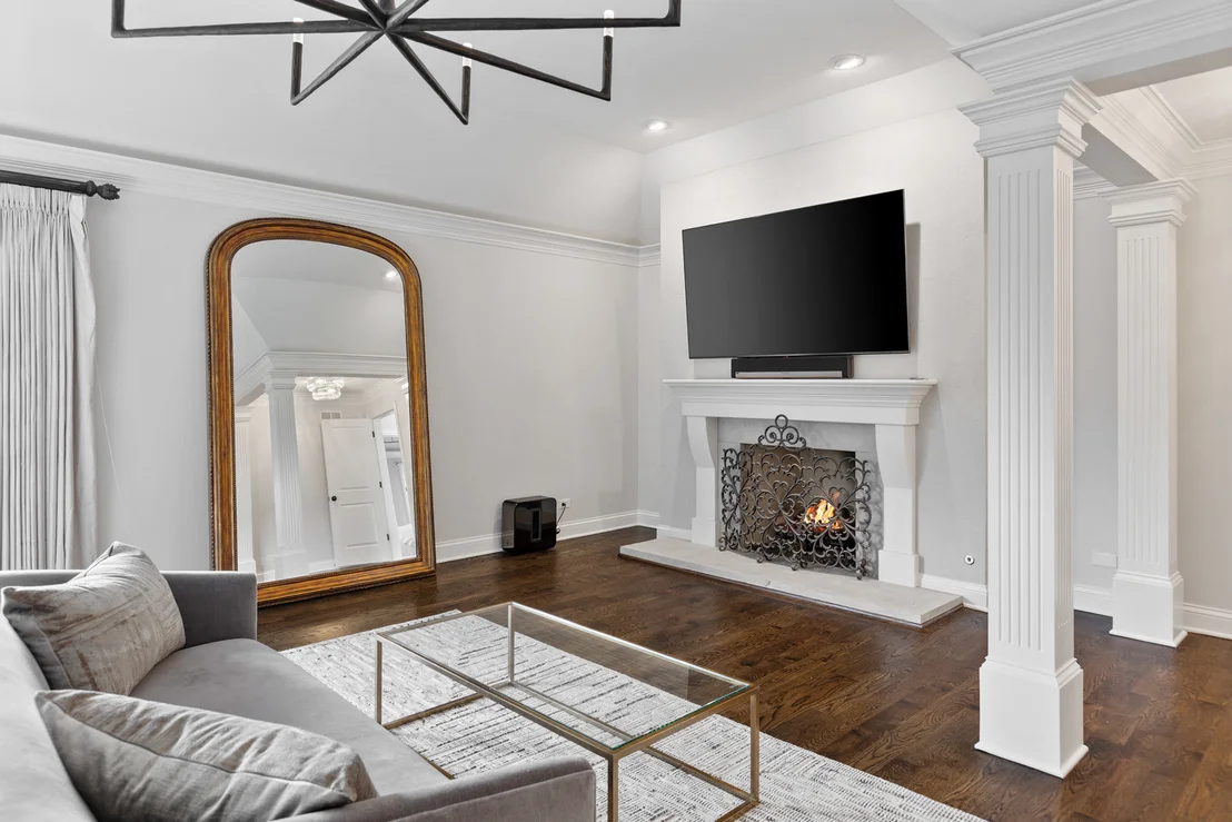 Photo of 5N327 Switchgrass Lane