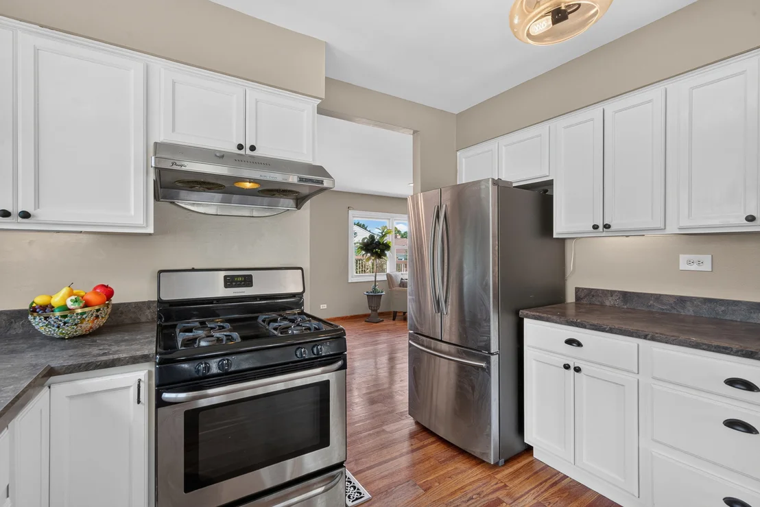 Photo of 1334 Allison Lane