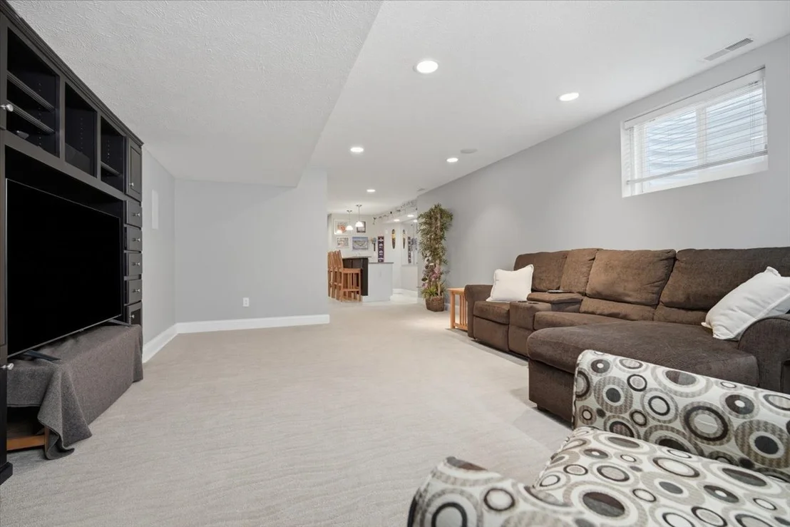 Photo of 46 Conway Circle