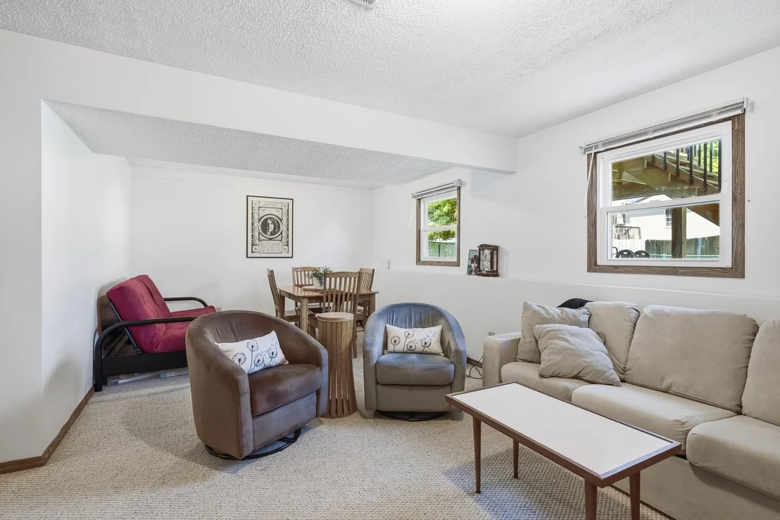 Photo of 2813 Rocksbury Drive