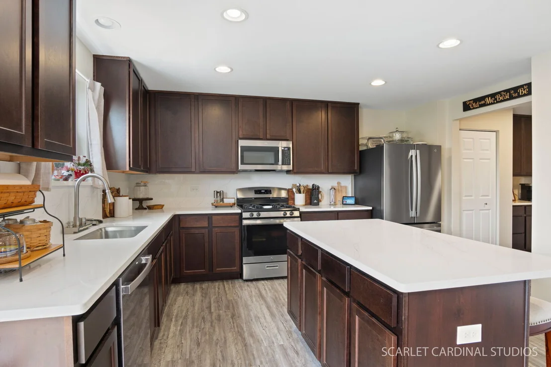 Photo of 1001 Simms Court