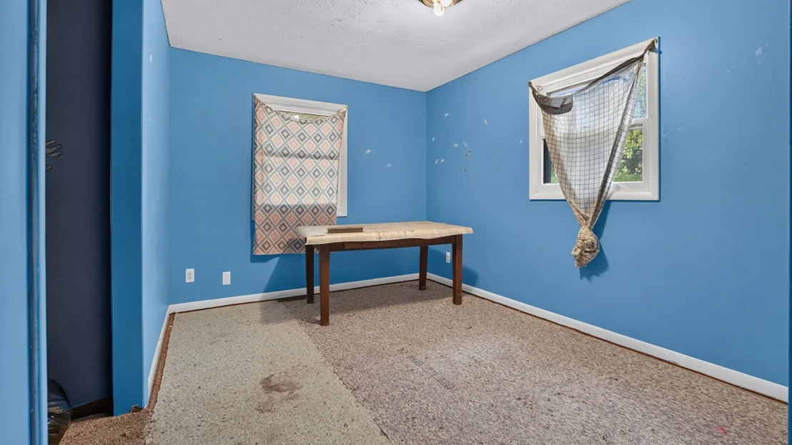 Photo of 112 Sandra Lane