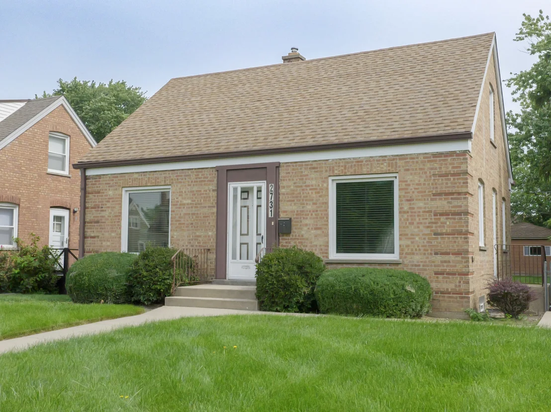 Photo of 2731 Elder Lane