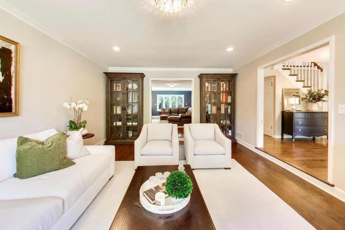 Photo of 3139 HEMLOCK Lane
