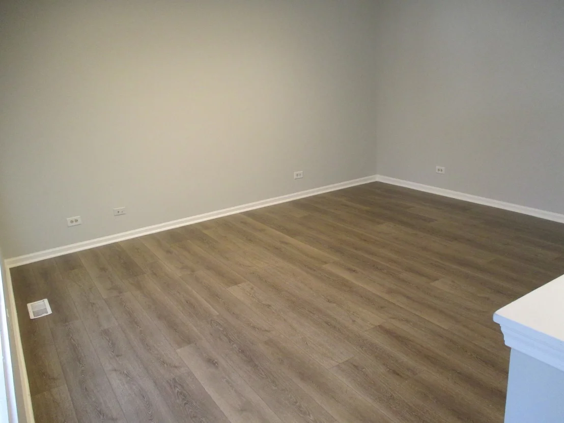 Photo of 500 Rose Lane