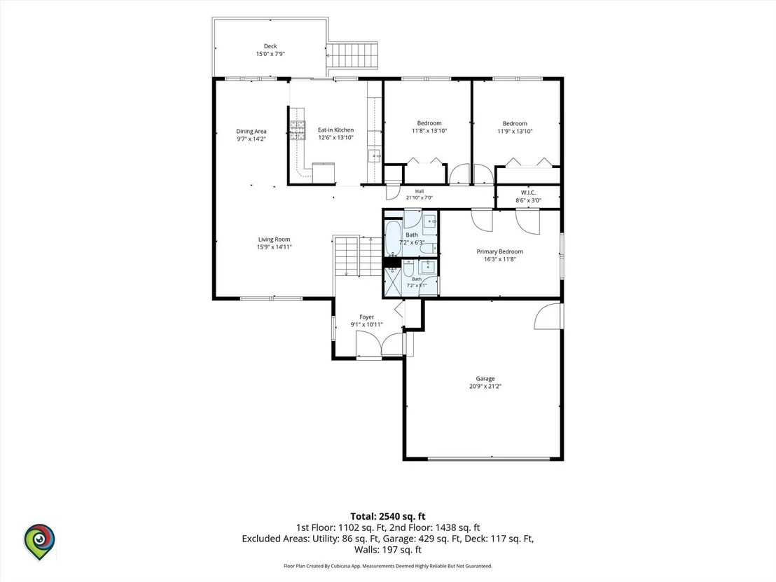 Photo of 34 Berkshire Drive