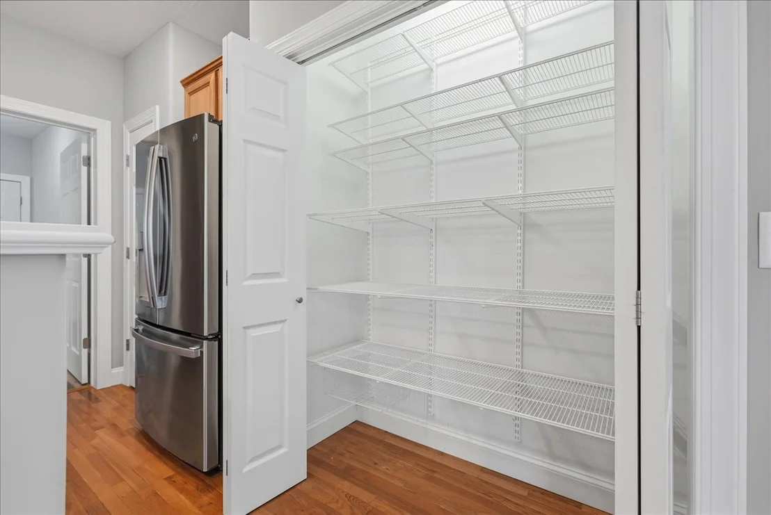 Photo of 2202 Bloomingdale Road