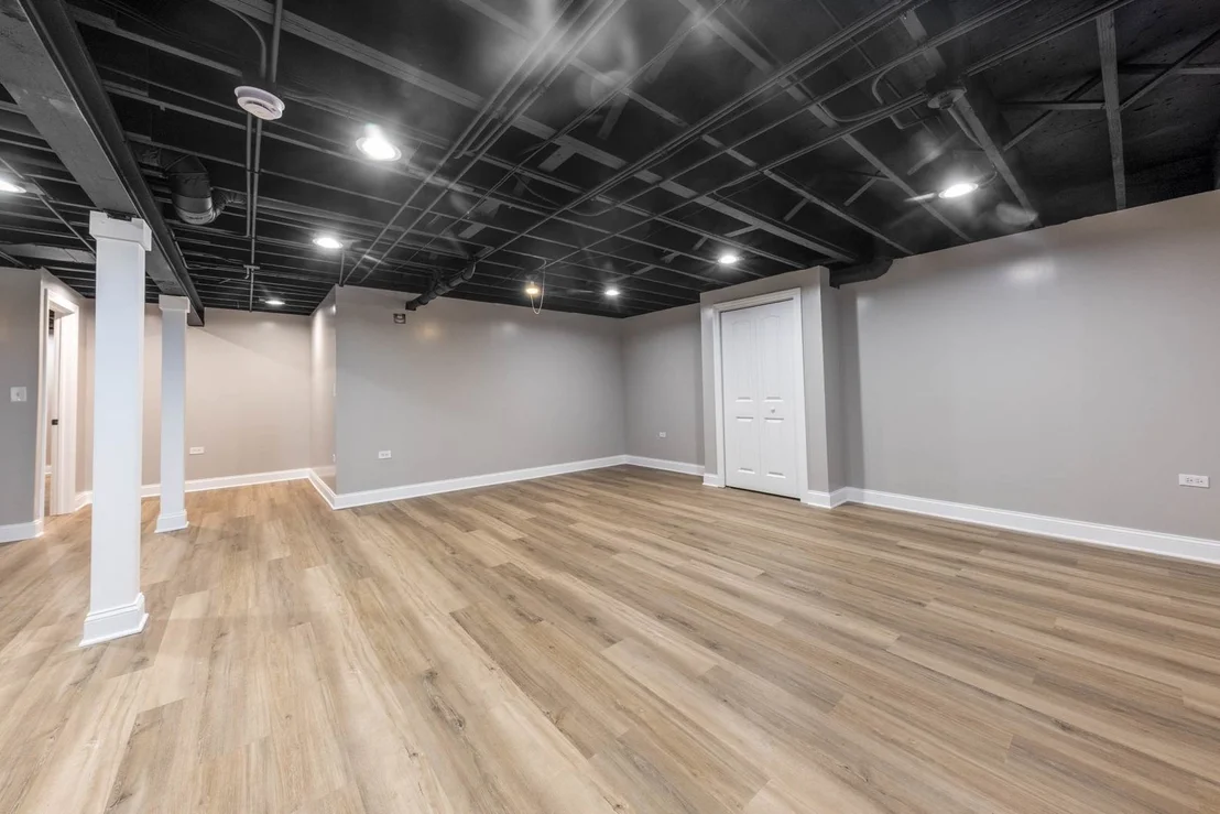 Photo of 26208 W Milestone Drive