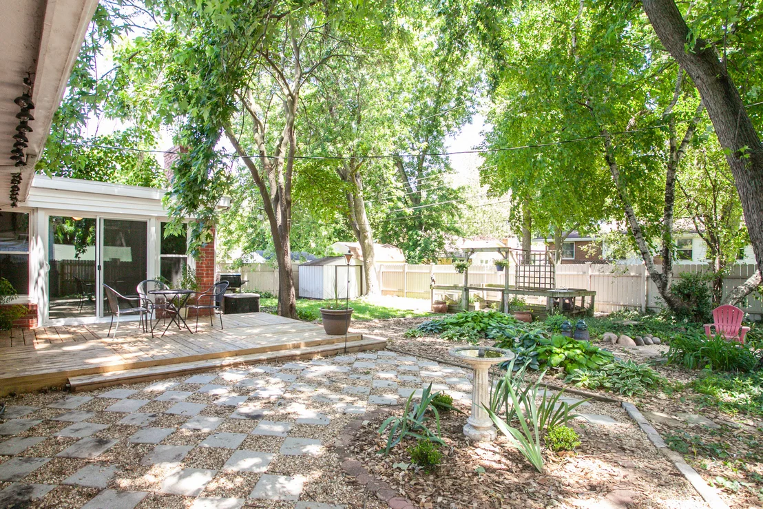Photo of 9 Riser Avenue