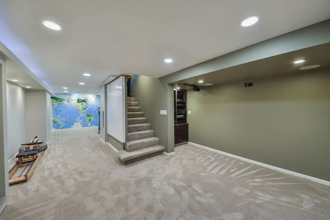Photo of 1325 Culpepper Drive